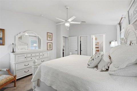 Villa ou maison à vendre à Lake City, Floride: 4 chambres, 174.84 m2 № 2199170 - photo 21