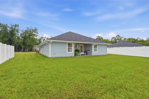 Villa ou maison à vendre à Lake City, Floride: 4 chambres, 174.84 m2 № 2199170 - photo 30