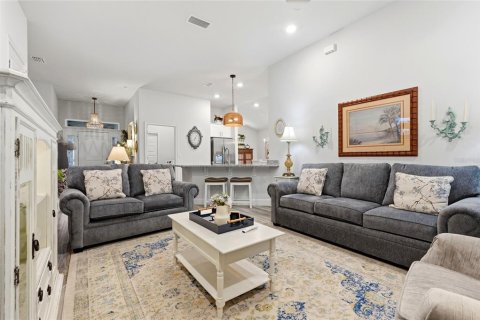 Villa ou maison à vendre à Lake City, Floride: 4 chambres, 174.84 m2 № 2199170 - photo 8