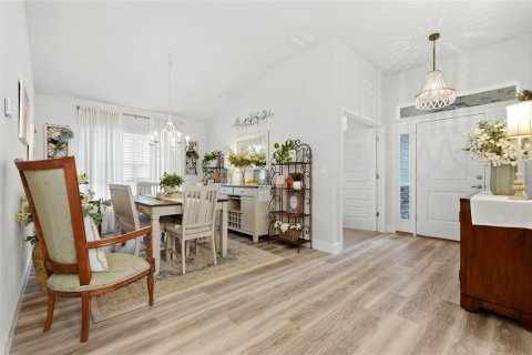 Villa ou maison à vendre à Lake City, Floride: 4 chambres, 174.84 m2 № 2199170 - photo 3