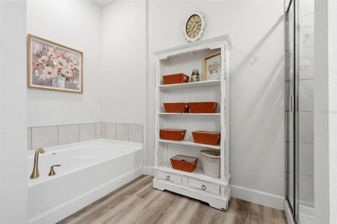 Villa ou maison à vendre à Lake City, Floride: 4 chambres, 174.84 m2 № 2199170 - photo 23
