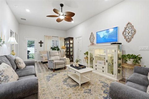 Villa ou maison à vendre à Lake City, Floride: 4 chambres, 174.84 m2 № 2199170 - photo 6