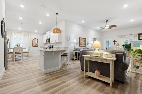 Villa ou maison à vendre à Lake City, Floride: 4 chambres, 174.84 m2 № 2199170 - photo 11