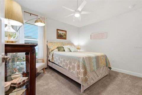 Villa ou maison à vendre à Lake City, Floride: 4 chambres, 174.84 m2 № 2199170 - photo 19