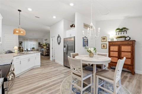 Villa ou maison à vendre à Lake City, Floride: 4 chambres, 174.84 m2 № 2199170 - photo 14