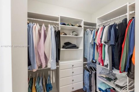 Villa ou maison à vendre à Miramar, Floride: 4 chambres, 246.66 m2 № 1999082 - photo 22