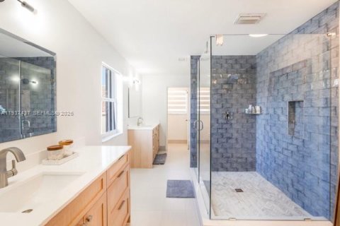 Villa ou maison à vendre à Miramar, Floride: 4 chambres, 246.66 m2 № 1999082 - photo 20