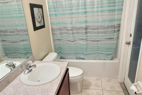 Casa en venta en Davenport, Florida, 5 dormitorios, 156.08 m2 № 2324189 - foto 20