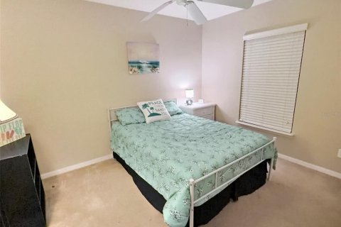 Casa en venta en Davenport, Florida, 5 dormitorios, 156.08 m2 № 2324189 - foto 17