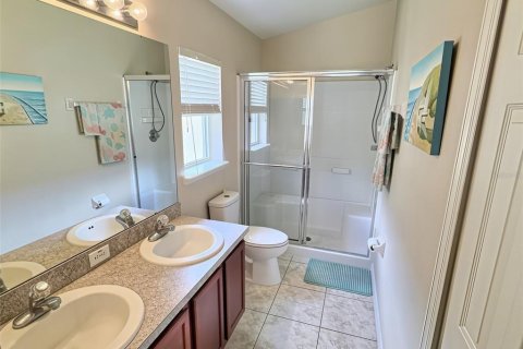 Casa en venta en Davenport, Florida, 5 dormitorios, 156.08 m2 № 2324189 - foto 12
