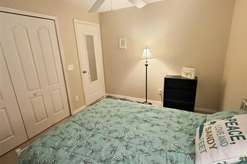 Casa en venta en Davenport, Florida, 5 dormitorios, 156.08 m2 № 2324189 - foto 18