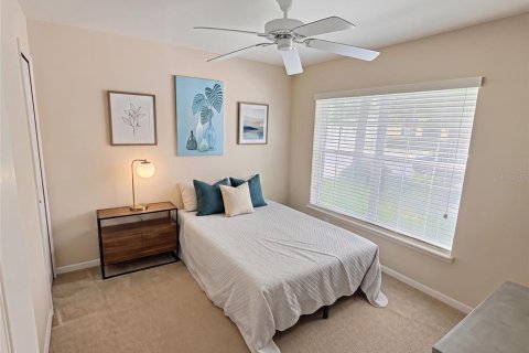 Casa en venta en Davenport, Florida, 5 dormitorios, 156.08 m2 № 2324189 - foto 16