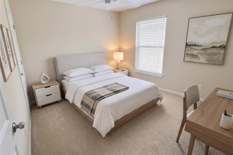 Casa en venta en Davenport, Florida, 5 dormitorios, 156.08 m2 № 2324189 - foto 13