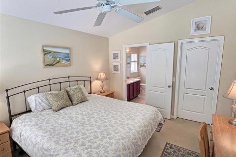 Casa en venta en Davenport, Florida, 5 dormitorios, 156.08 m2 № 2324189 - foto 10
