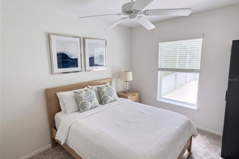 Casa en venta en Davenport, Florida, 5 dormitorios, 156.08 m2 № 2324189 - foto 19