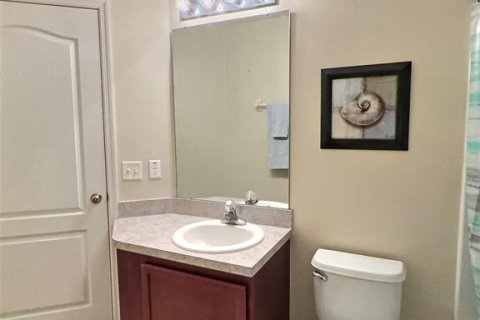Casa en venta en Davenport, Florida, 5 dormitorios, 156.08 m2 № 2324189 - foto 21