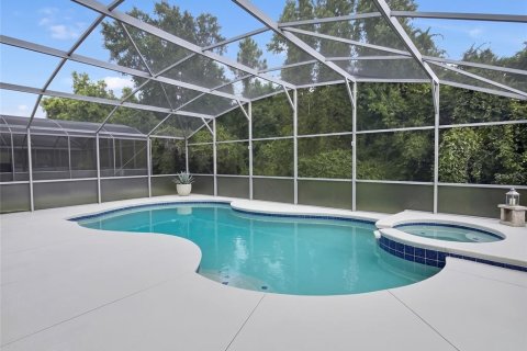Casa en venta en Davenport, Florida, 5 dormitorios, 156.08 m2 № 2324189 - foto 23