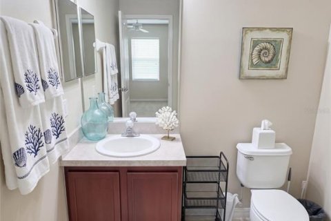 Casa en venta en Davenport, Florida, 5 dormitorios, 156.08 m2 № 2324189 - foto 14