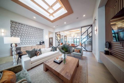 Appartement à louer à Davenport, Floride: 1 chambre, 65.4 m2 № 1615666 - photo 19
