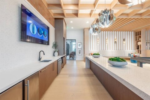 Appartement à louer à Davenport, Floride: 1 chambre, 65.4 m2 № 1615666 - photo 21