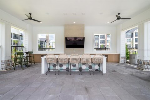 Appartement à louer à Davenport, Floride: 1 chambre, 65.4 m2 № 1615666 - photo 30