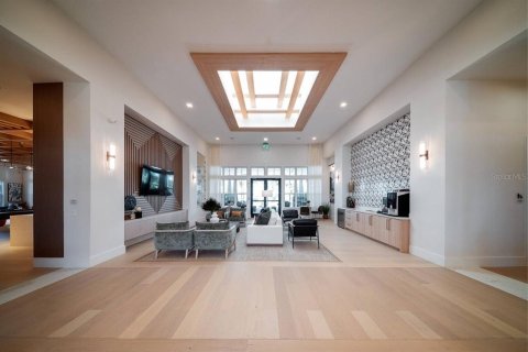 Appartement à louer à Davenport, Floride: 1 chambre, 65.4 m2 № 1615666 - photo 10