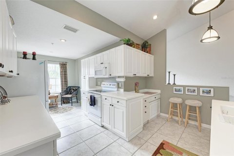 Condominio en venta en Bradenton, Florida, 2 dormitorios, 125.05 m2 № 2204152 - foto 18