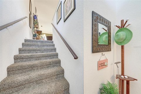 Condominio en venta en Bradenton, Florida, 2 dormitorios, 125.05 m2 № 2204152 - foto 8