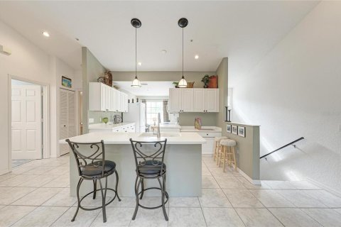 Condominio en venta en Bradenton, Florida, 2 dormitorios, 125.05 m2 № 2204152 - foto 3