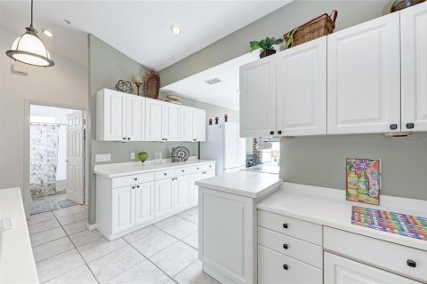 Condominio en venta en Bradenton, Florida, 2 dormitorios, 125.05 m2 № 2204152 - foto 19