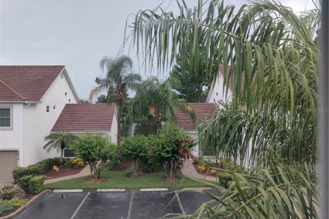 Condominio en venta en Bradenton, Florida, 2 dormitorios, 125.05 m2 № 2204152 - foto 24