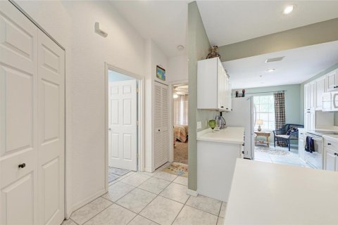 Condominio en venta en Bradenton, Florida, 2 dormitorios, 125.05 m2 № 2204152 - foto 11
