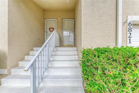 Condominio en venta en Bradenton, Florida, 2 dormitorios, 125.05 m2 № 2204152 - foto 7