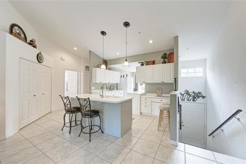 Condominio en venta en Bradenton, Florida, 2 dormitorios, 125.05 m2 № 2204152 - foto 21