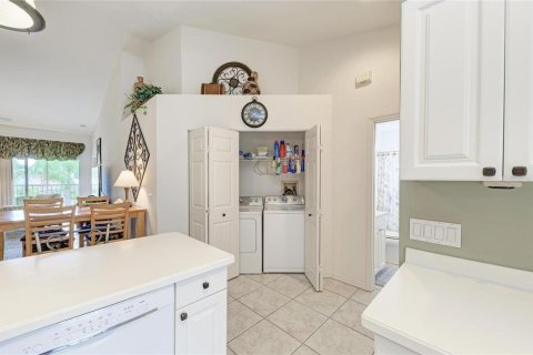 Condominio en venta en Bradenton, Florida, 2 dormitorios, 125.05 m2 № 2204152 - foto 12