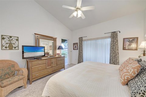 Condominio en venta en Bradenton, Florida, 2 dormitorios, 125.05 m2 № 2204152 - foto 4