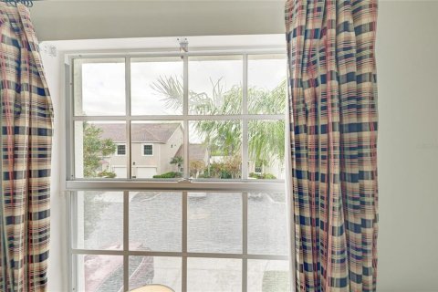 Condominio en venta en Bradenton, Florida, 2 dormitorios, 125.05 m2 № 2204152 - foto 25