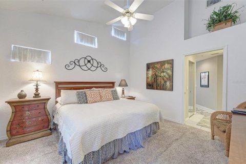 Condominio en venta en Bradenton, Florida, 2 dormitorios, 125.05 m2 № 2204152 - foto 30