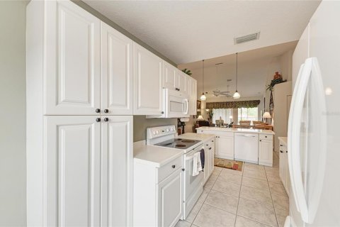 Condominio en venta en Bradenton, Florida, 2 dormitorios, 125.05 m2 № 2204152 - foto 16