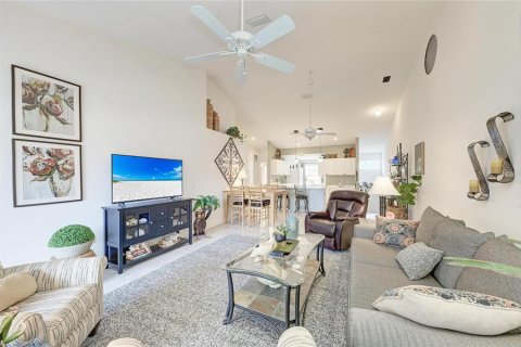 Condominio en venta en Bradenton, Florida, 2 dormitorios, 125.05 m2 № 2204152 - foto 29