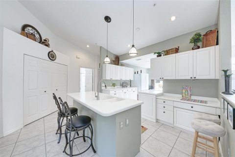 Condominio en venta en Bradenton, Florida, 2 dormitorios, 125.05 m2 № 2204152 - foto 17