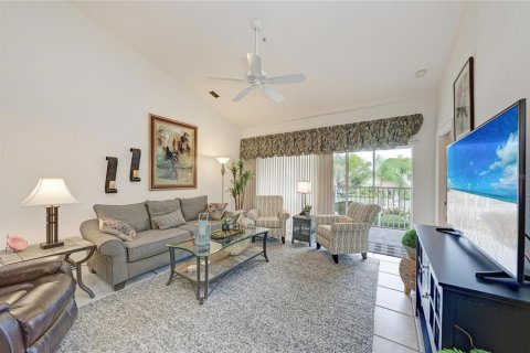 Condominio en venta en Bradenton, Florida, 2 dormitorios, 125.05 m2 № 2204152 - foto 26