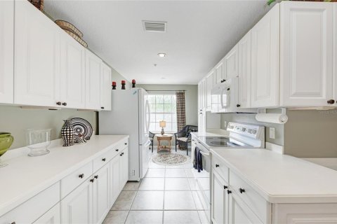 Condominio en venta en Bradenton, Florida, 2 dormitorios, 125.05 m2 № 2204152 - foto 20