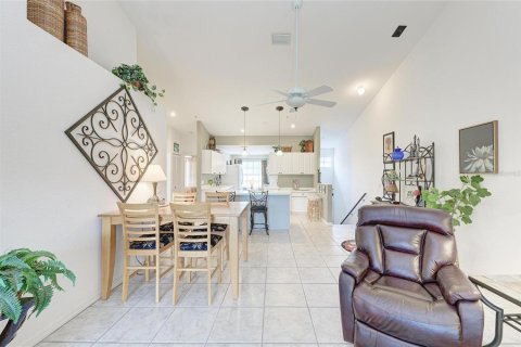 Condominio en venta en Bradenton, Florida, 2 dormitorios, 125.05 m2 № 2204152 - foto 28