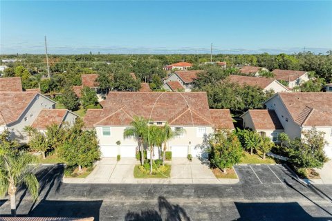 Condominio en venta en Bradenton, Florida, 2 dormitorios, 125.05 m2 № 2204152 - foto 6