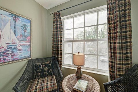 Condominio en venta en Bradenton, Florida, 2 dormitorios, 125.05 m2 № 2204152 - foto 23