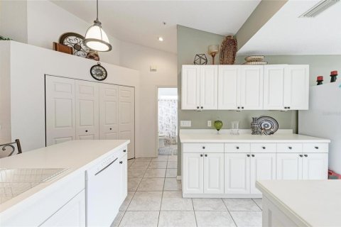 Condominio en venta en Bradenton, Florida, 2 dormitorios, 125.05 m2 № 2204152 - foto 15
