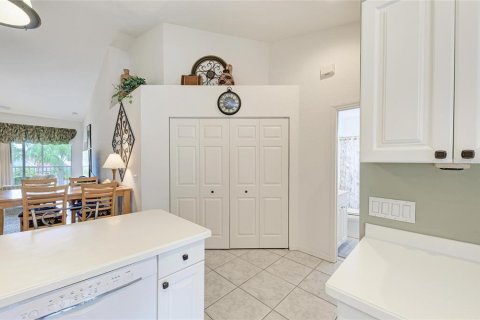 Condominio en venta en Bradenton, Florida, 2 dormitorios, 125.05 m2 № 2204152 - foto 13
