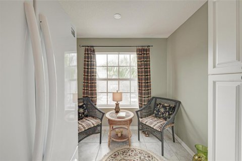 Condominio en venta en Bradenton, Florida, 2 dormitorios, 125.05 m2 № 2204152 - foto 22