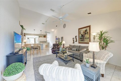 Condominio en venta en Bradenton, Florida, 2 dormitorios, 125.05 m2 № 2204152 - foto 27